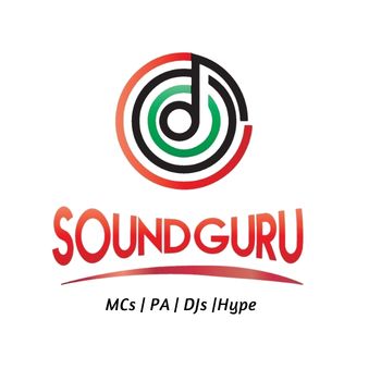 Sound Guru