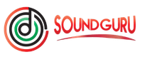 Sound Guru